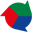 boettger-heizung-sanitaer.de