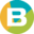 boewe-systec.com
