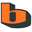boewe24.de