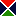boexpert.ru