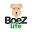 boezlife.com