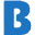 bofa.cz