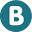 bofaks2.co.uk