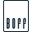 boffwallbeds.ca