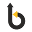 bofis.com.tr