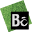 boflowers.be
