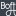 boftfinerugs.com