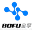 bofuform.com