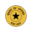bog.gov.gh
