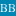 bog.pp.ru
