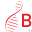 bogamedikal.com.tr