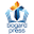 bogardpress.org