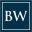 bogartwealth.com