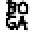 bogatech.org
