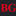 bogazgarden.com