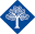 bogazicibarter.com.tr