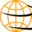 bogazicibeton.com