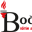 bogaziciegitimakademisi.com