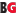 bogaziciguvenlik.com