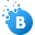 bogazicikimyevi.com
