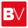 bogaziciventures.com
