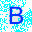 bogdancarpean.com