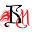 bogdanmebel.com