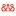 bogdanov-associates.com