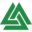 bogdbank.com