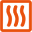 bogemia.com.ua