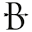 bogenshop.be