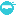 boggou.com