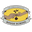 boggsschool.org