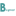 boghratlab.com