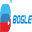 bogle-machine.com