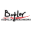 bogler.pl