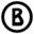 bogner.de
