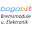 bogobit.de