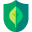 bogodev.org