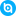 bogokj.com