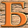 bogora.com