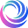bogorwebhost.com