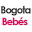 bogotabebes.com.ar