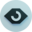 bogtools.io