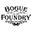 boguefoundry.com