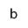 bohame.com