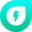 bohe.com