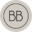 bohemiabaystudio.com.au