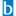 bohemiamp.com