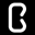 bohmans.com